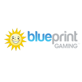 Blueprint Gaming izstrādātājs piedāvā Megaways slotus un jackpot spēles