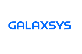 Galaxsys izstrādātājs specializējas instant spēles un crash mehānikās