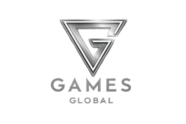 Games Global apvieno vairāk nekā 25 studijas ar dažādiem slotu portfeļiem