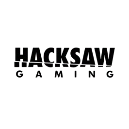 Hacksaw Gaming piedāvā augsto volatilitāti un līdz 50 000x maksimālos reizinātājus