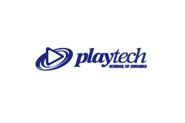 Playtech izstrādātājs ar Age of the Gods džekpotiem un Age of the Gods jackpot tīklu