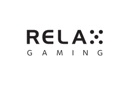 Relax Gaming agregators un izstrādātājs ar Money Train sēriju un Temple Tumble