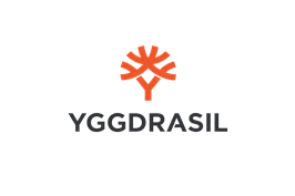Yggdrasil Gaming ar Vikings Go Wild un inovatīvām slotu mehānikām